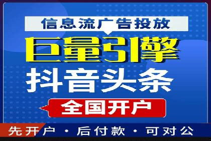 某电商平台的SEM运营实战与效果分析