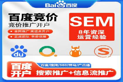 揭秘成功之道：竞价推广公司经典案例分享